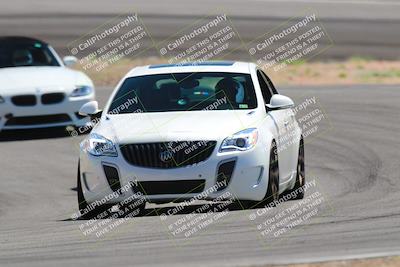 media/Mar-26-2025-Open Track Racing (Wed) [[48af043051]]/Blue/Session 3 (Turn 4a)/